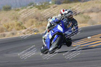 media/Nov-11-2023-SoCal Trackdays (Sat) [[efd63766ff]]/Turn 16 (11am)/